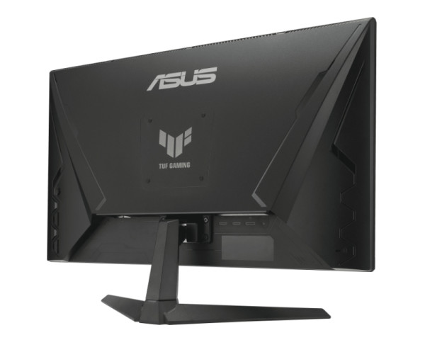 https://www.dynamic-computers.rs/images/products/big/69656.jpg