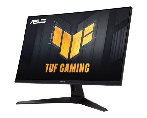 https://www.dynamic-computers.rs/images/products/big/69659.jpg