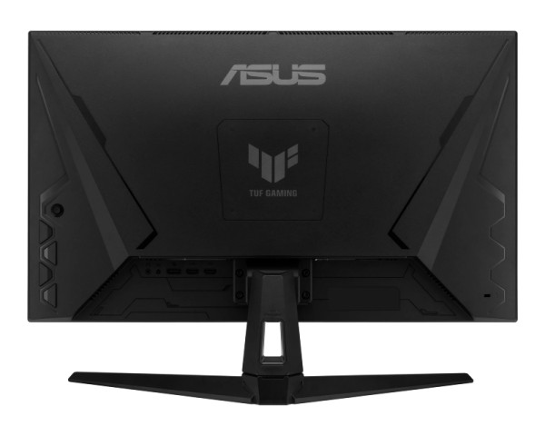https://www.dynamic-computers.rs/images/products/big/69660.jpg