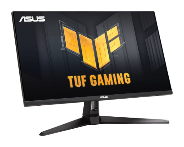 https://www.dynamic-computers.rs/images/products/big/69661.jpg