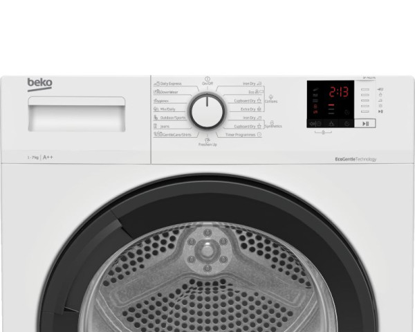 https://www.dynamic-computers.rs/images/products/big/69664.jpg