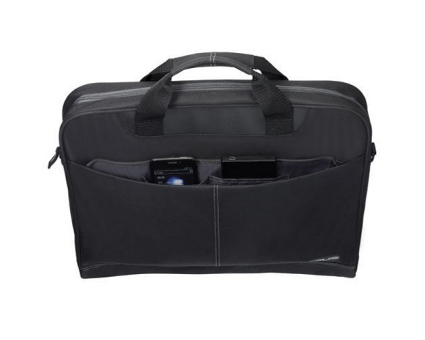 ASUS Torba za laptop 16'' Nereus crna 