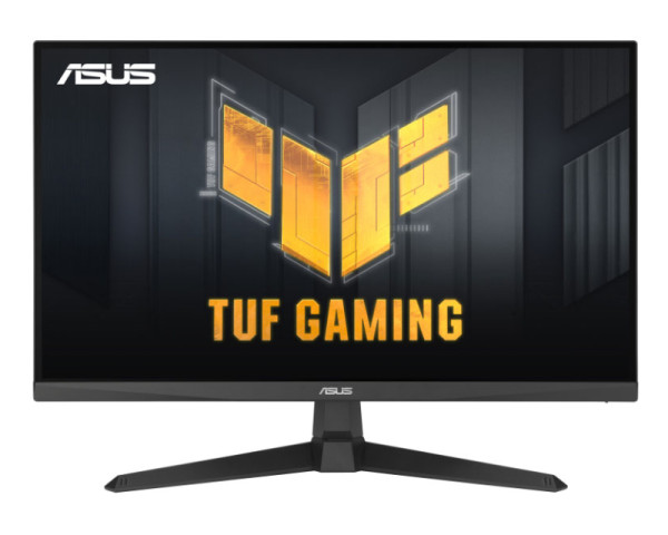 https://www.dynamic-computers.rs/images/products/big/69680.jpg