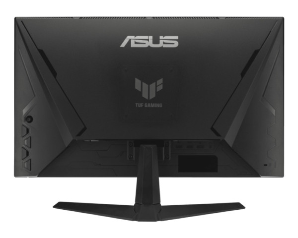 https://www.dynamic-computers.rs/images/products/big/69681.jpg