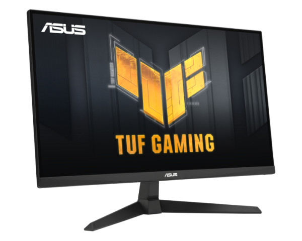 https://www.dynamic-computers.rs/images/products/big/69682.jpg