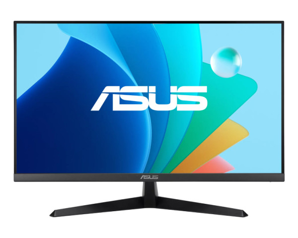 https://www.dynamic-computers.rs/images/products/big/69689.jpg
