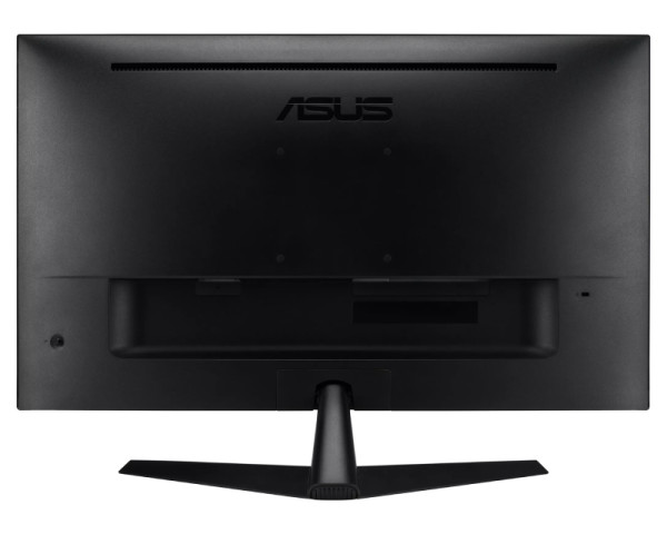 https://www.dynamic-computers.rs/images/products/big/69690.jpg
