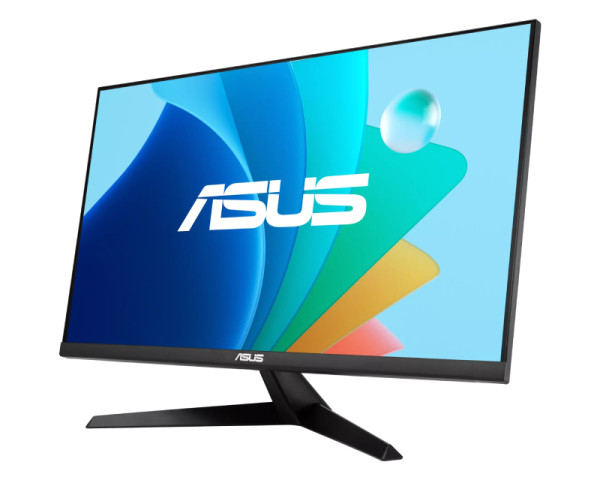 https://www.dynamic-computers.rs/images/products/big/69691.jpg
