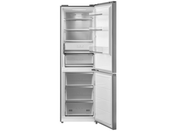 https://www.dynamic-computers.rs/images/products/big/6971.jpg