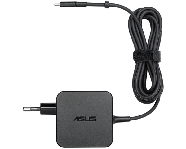 ASUS AC65-00 65W  (A19-065N3A) USB-C univerzalni adapter za laptop 