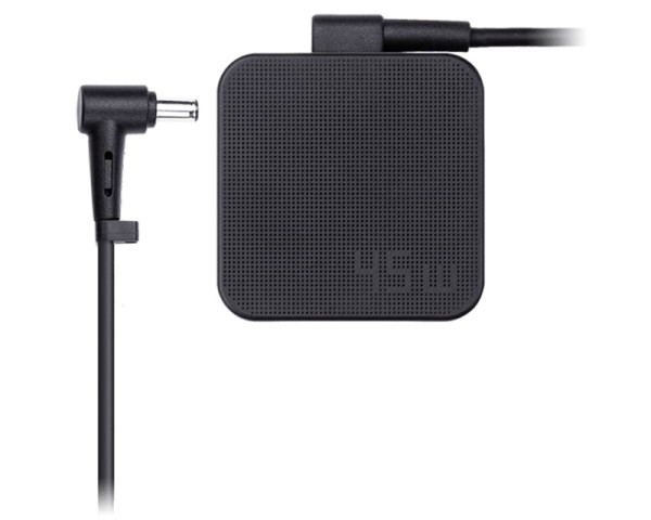 ASUS AD45-00B Adapter 45W 19V 2.37A (ADP-45ZE B) 