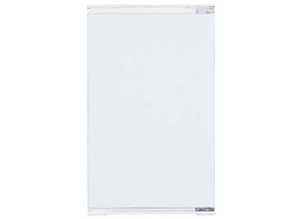 Ugradni frižider Tesla RI1300H1