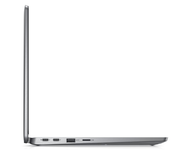 DELL OEM Latitude 5330 13.3 inch FHD i5-1235U 16GB 512GB SSD Intel Iris Xe Backlit FP SC Win11Pro 3yr ProSupport laptop 