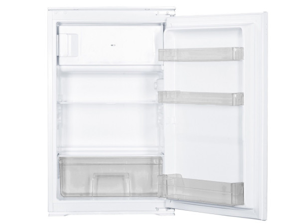 Ugradni frižider Tesla RI1201H1