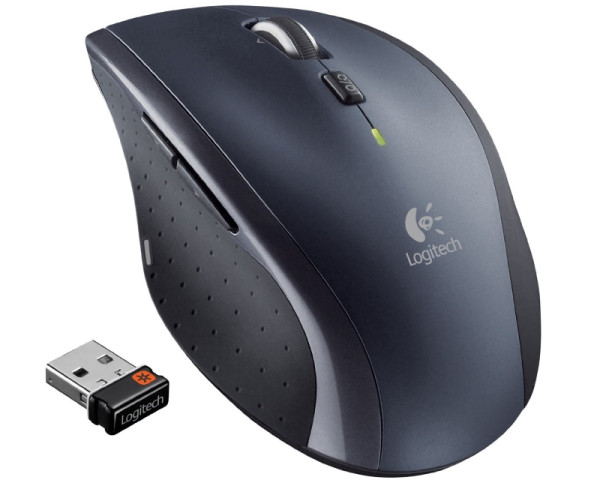 https://www.dynamic-computers.rs/images/products/big/69854.jpg