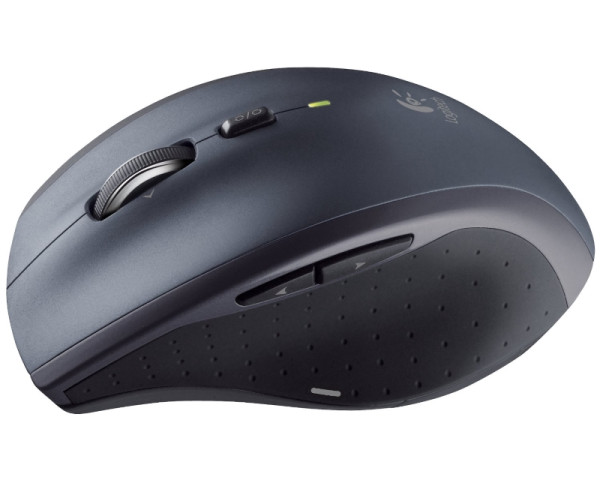 https://www.dynamic-computers.rs/images/products/big/69855.jpg