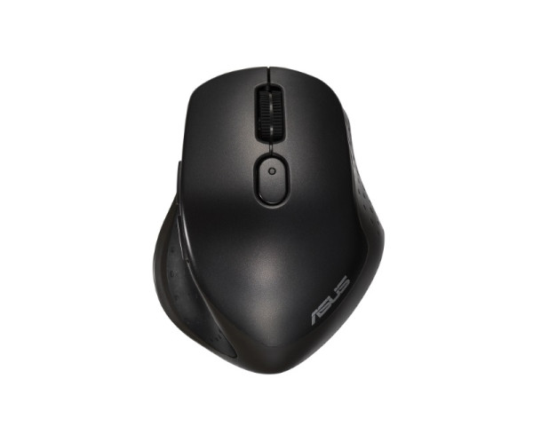 https://www.dynamic-computers.rs/images/products/big/69857.jpg
