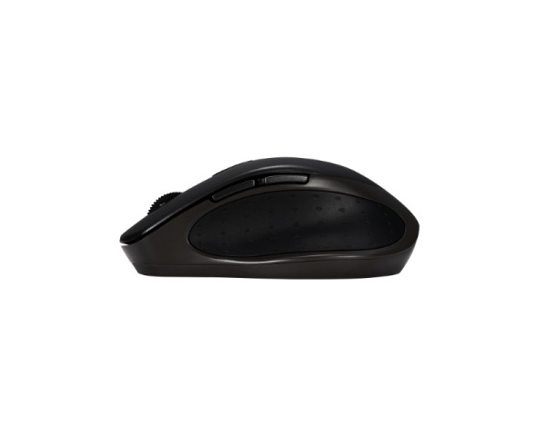 https://www.dynamic-computers.rs/images/products/big/69858.jpg