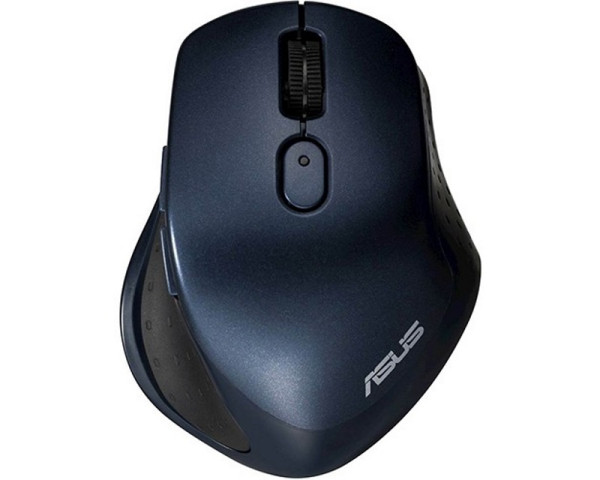 https://www.dynamic-computers.rs/images/products/big/69860.jpg