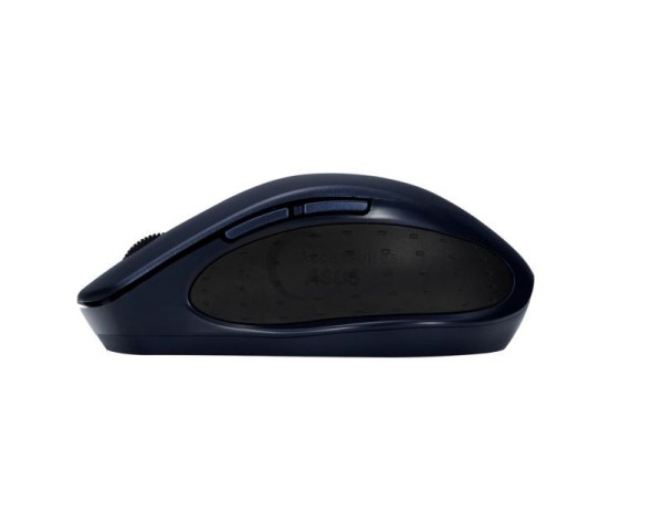 https://www.dynamic-computers.rs/images/products/big/69861.jpg
