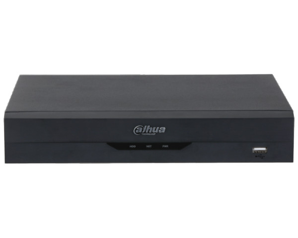 https://www.dynamic-computers.rs/images/products/big/69881.jpg
