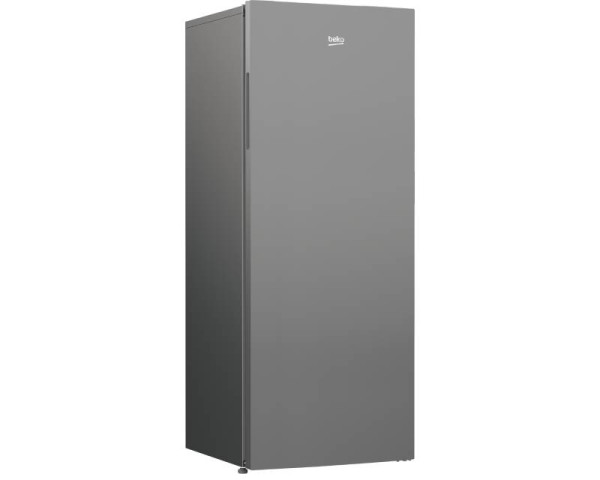 https://www.dynamic-computers.rs/images/products/big/69905.jpg