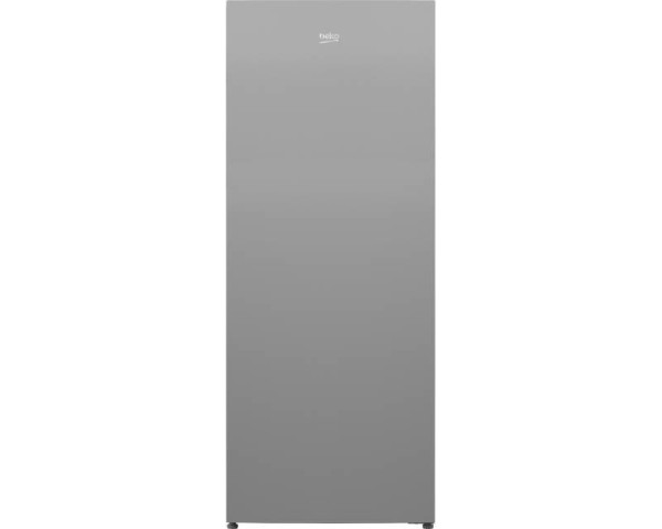 https://www.dynamic-computers.rs/images/products/big/69906.jpg