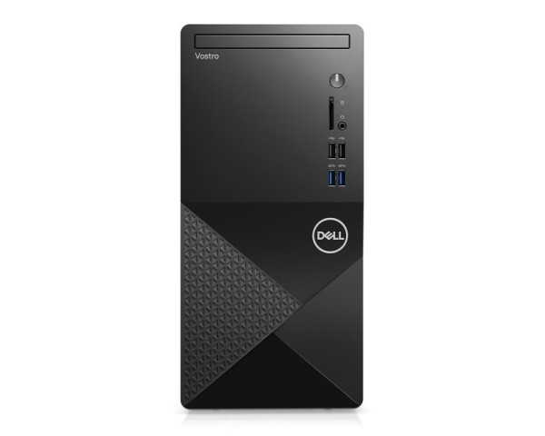 DELL Vostro 3020 MT i3-13100 8GB 256GB SSD Win11Pro 3yr ProSupport + WiFi 
