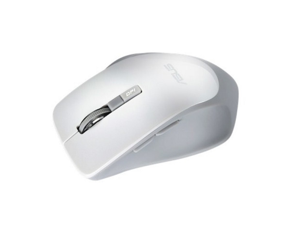 https://www.dynamic-computers.rs/images/products/big/69928.jpg