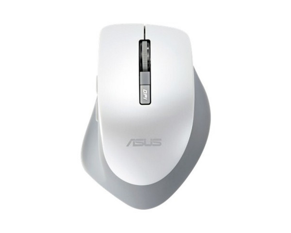 https://www.dynamic-computers.rs/images/products/big/69929.jpg