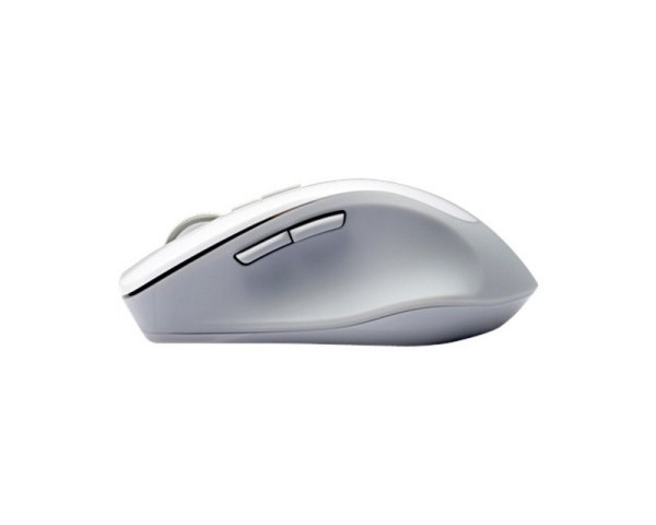 https://www.dynamic-computers.rs/images/products/big/69930.jpg