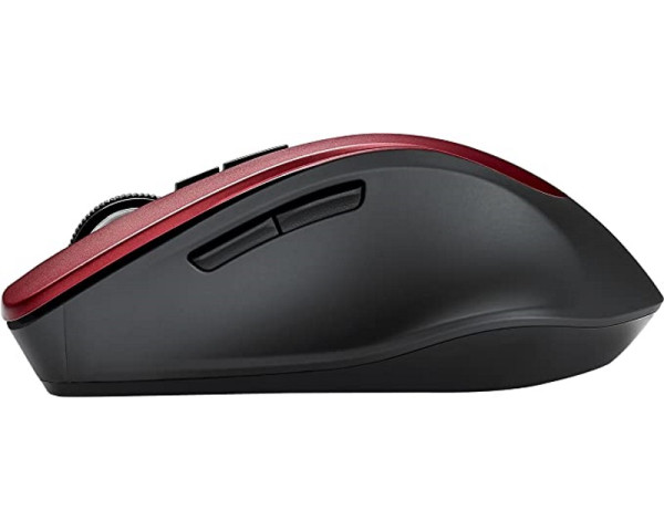 https://www.dynamic-computers.rs/images/products/big/69932.jpg