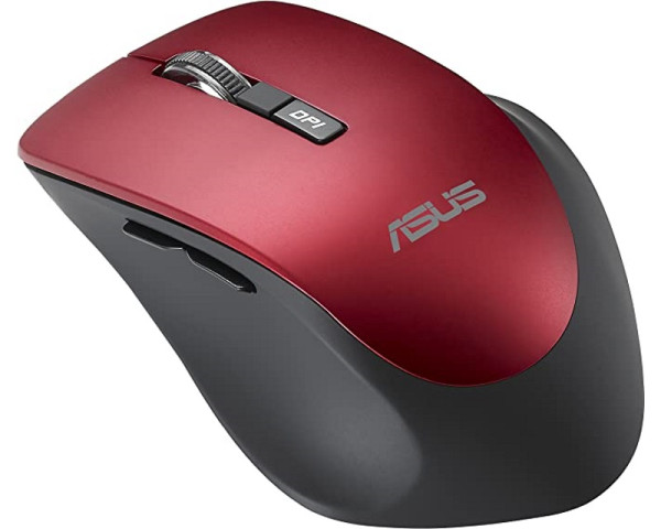 https://www.dynamic-computers.rs/images/products/big/69933.jpg