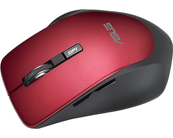https://www.dynamic-computers.rs/images/products/big/69934.jpg