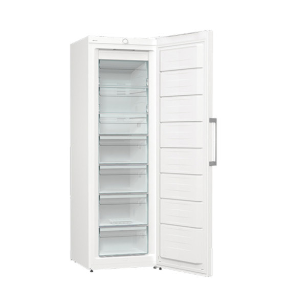 https://www.dynamic-computers.rs/images/products/big/69987.jpg