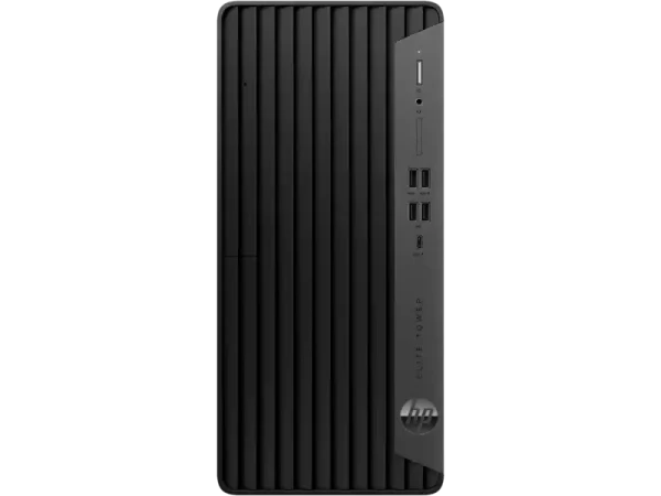 Računar HP Pro Tower G9 i5-13500/16GB/512GB/Win11Pro 6U4G8EAR