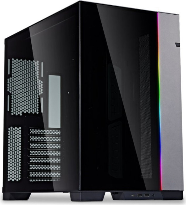 Kućište Lian Li O11 Dynamic EVO O11DEG,