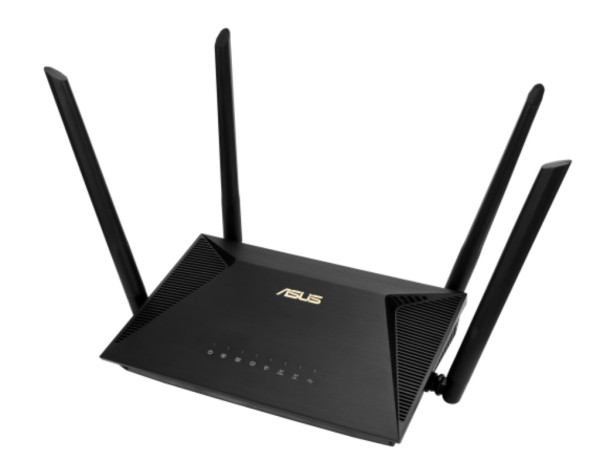 https://www.dynamic-computers.rs/images/products/big/70113.jpg