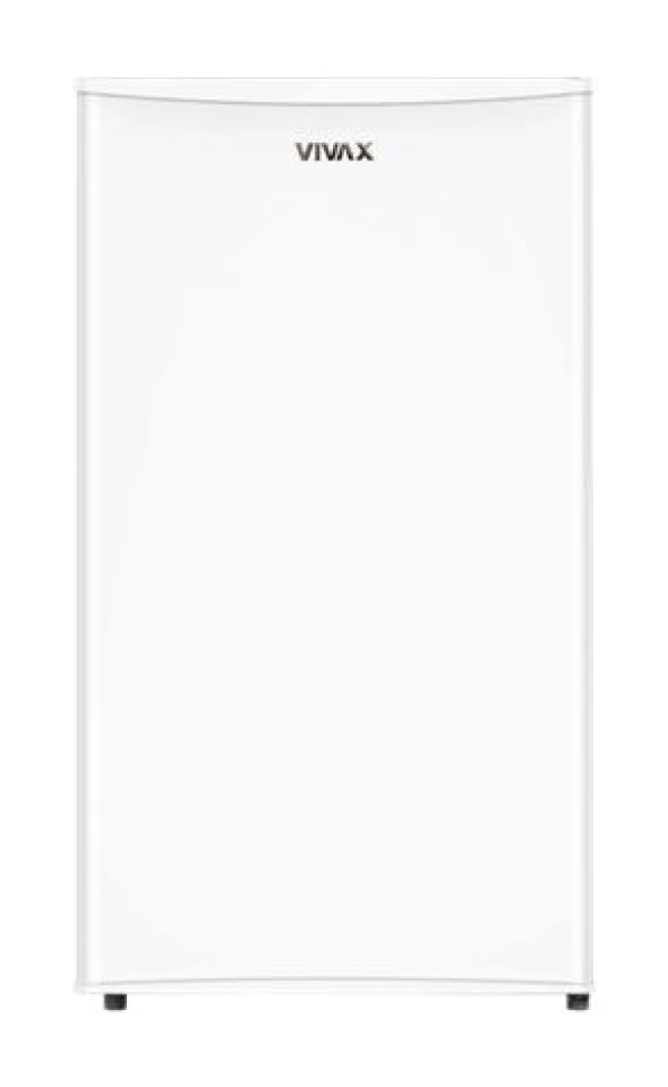 VIVAX HOME zamrzivač TTF-60