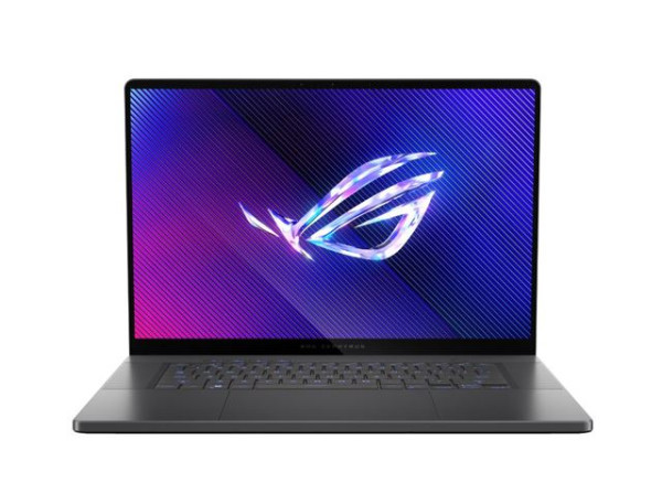 NB ASUS 16'' GU605MV-QR148 Ultra716G1TRTX4060