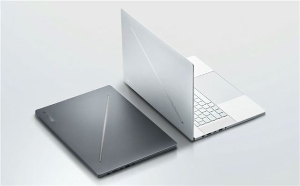 NB ASUS 16'' GU605MU-QR070W Ultra 716G1TRTX4050W11H