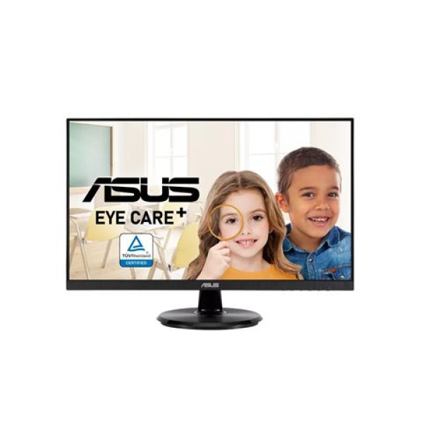 Monitor 24 Asus VA24DQF FHD IPS 100Hz