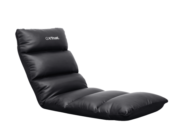 https://www.dynamic-computers.rs/images/products/big/7018.png