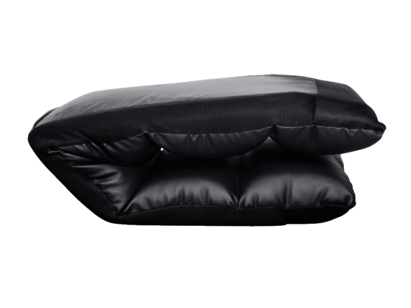 https://www.dynamic-computers.rs/images/products/big/7019.png