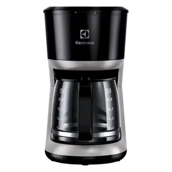 Aparat za kafu Electrolux EKF 3300/snaga 1100W