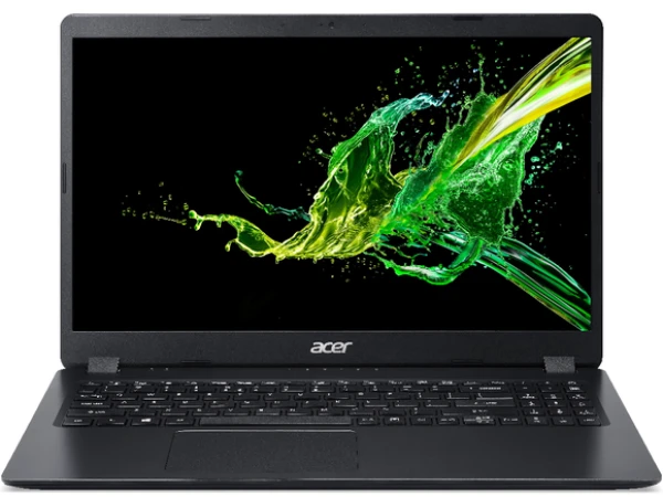 Laptop Acer A315-57G-31TE 15.6 FHD/i3-1005G1/8GB/256GB SSD/NVD GF MX330 2GB NX.HZREX.00S