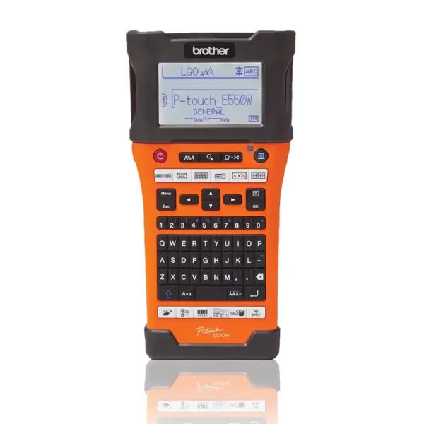 PT obeleživač ručni 24mm