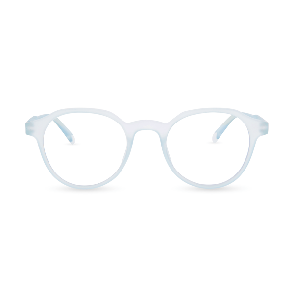 Zaštitne naočare BARNER ChamberiBright Sky' ( 'CBS' ) 