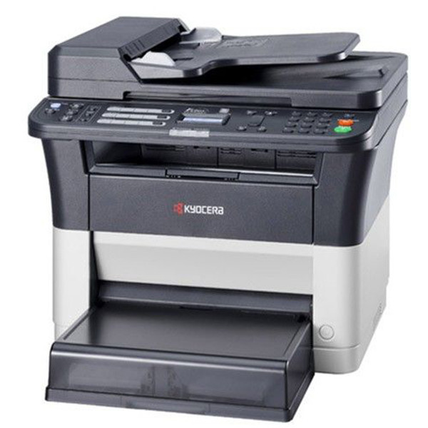 AIO LaserJet Kyocera FS-1025