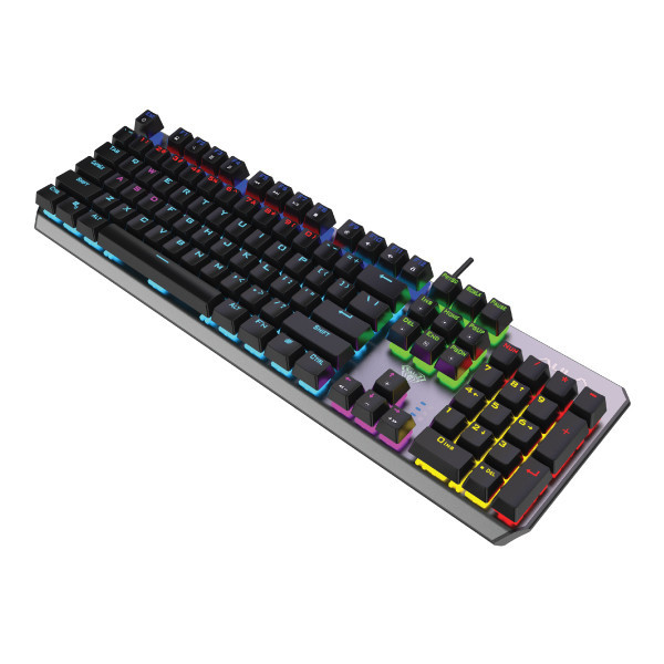 https://www.dynamic-computers.rs/images/products/big/70365.jpeg
